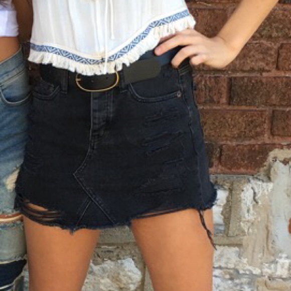 American Eagle Outfitters Dresses & Skirts - Skirt